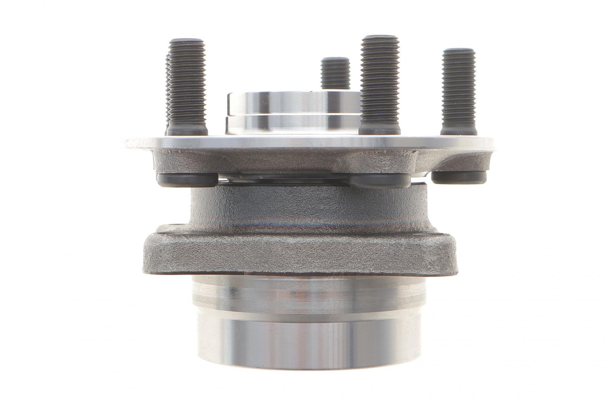 WBK9065 KAVO PARTS